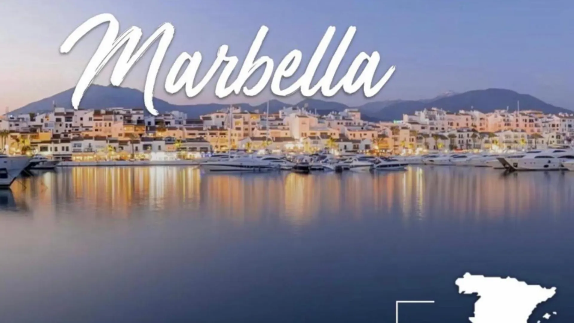 Appartement Marbella Alicate Beachfront - Luxury Apartment-1 Espagne