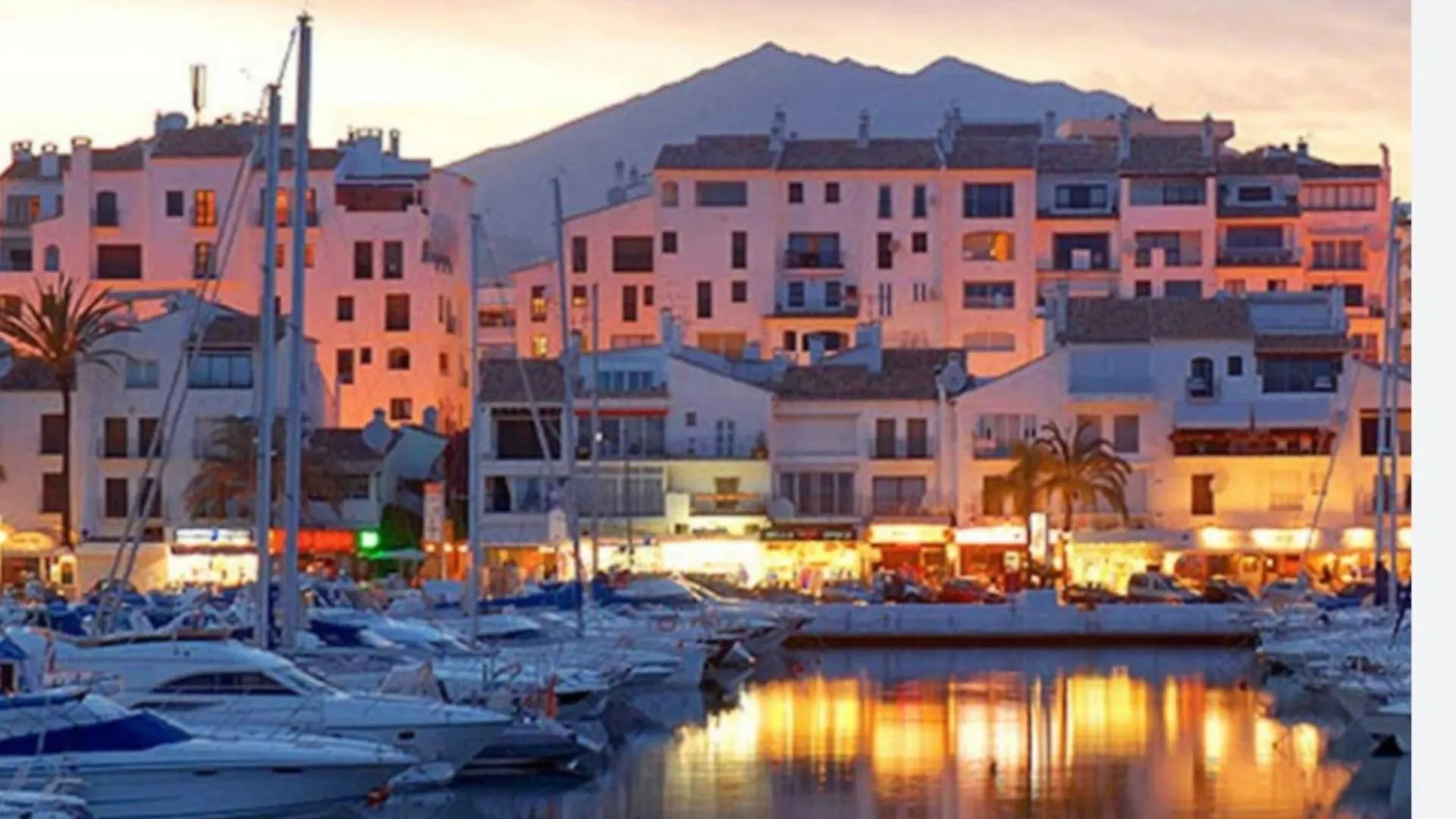 Marbella Alicate Beachfront - Luxury Apartment-1